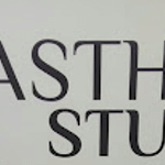 Asthma Studio | Lybrate.com