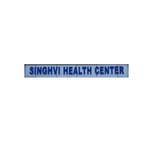 Sri Singhvi Health Center- Purasaiwakkam | Lybrate.com
