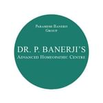 Dr. P. Banerji's Advanced Homeopathic Centre, Kolkata | Lybrate.com
