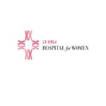 CK Birla hospital | Lybrate.com