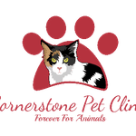 Cornerstone Pet Clinic | Lybrate.com