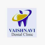 Dr Vaishnavi's Dental & Child Care Centre, Gurgaon