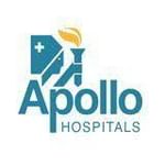 Apollo Medical Centre, Bangalore