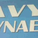 Navya ENT & Gynae Clinic | Lybrate.com
