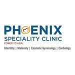 Phoenix Speciality Clinic, Bangalore