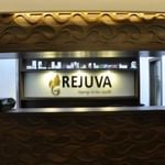 Rejuva Skin Clinic | Lybrate.com