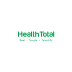 Health Total Clinic - RT Nagar, Bangalore