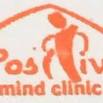 Positive Mind Clinic | Lybrate.com