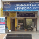 Chandigarh Cancer and Diagnostic Centre | Lybrate.com