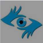 Drishti Eye Care | Lybrate.com