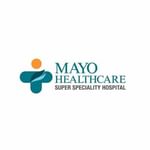 Mayo Healthcare | Lybrate.com