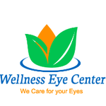 Wellness Eye Center | Lybrate.com
