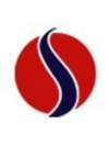 shanti skin clinic