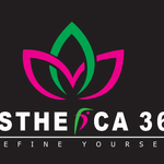 Aesthetica360, Noida