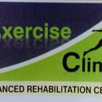 Exercise Clinic | Lybrate.com