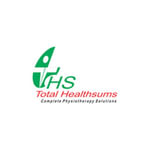 Total Healthsums | Lybrate.com