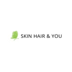Dr.Deepti Shrivastava's Skin Hair & You (skinhairandyou.com), Delhi
