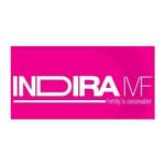 Indira IVF - JP Nagar | Lybrate.com