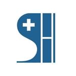 Suman Hospital | Lybrate.com