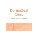 DermaZeal Clinic | Lybrate.com