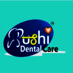 Rushi Dental Care, Hyderabad