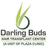 Darling Buds Hair Transplant Clinic | Lybrate.com