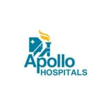 Apollo Hospitals, Hyderabad