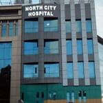 North City Hospital & Neuro Institute | Lybrate.com