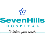 Seven Hills Hospital | Lybrate.com