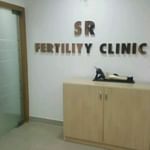S R Fertility Clinic | Lybrate.com