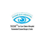 Nazar Eye Care Clinic | Lybrate.com
