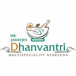 Dhanvantri Sex, Psychiatric, Skin, Allergy, Panchkarma & Cancer Research Center | Lybrate.com