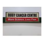 Ruby Cancer Centre, Kolkata