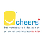 Cheers interventional pain management and spine endoscopy centre | Lybrate.com