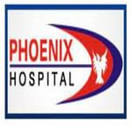 Phoenix Hospital | Lybrate.com