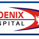 Phoenix Hospital sec 16 Panchkula haryana | Lybrate.com