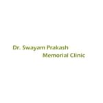 Pranav ayurvedic Clinic | Lybrate.com