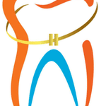 Bright Smile Dental Clinic & Orthodontic Centre | Lybrate.com