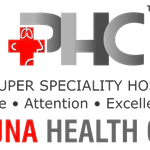 PHC - Prajna Health Care | Lybrate.com