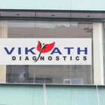 Vikyath clinic | Lybrate.com