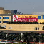 Aditya Birla Memorial Hospital | Lybrate.com