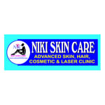 Niki Skin Care @ CTC | Lybrate.com