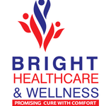 Bright Healthcare & Wellness Pvt Ltd | Lybrate.com