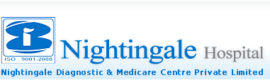 Nightingale Hospital, Kolkata