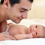 infertility homeopathy clinic irinjalakuda thrissur kerala | Lybrate.com