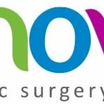 Nova Cosmetic Surgery Centre | Lybrate.com