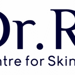 Dr Raj's Centre for Skin and Hair, Bangalore