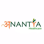 Anantya Healthcare | Lybrate.com