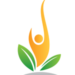 Mehrotra Clinic | Lybrate.com