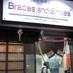 Braces n Smiles Dental Clinic, Navi Mumbai